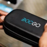 DocGo Stock Slides Nearly 13% After Q2 Earnings Miss and Sharply Wider Full-Year Loss Guidance