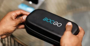 DocGo Stock Slides Nearly 13% After Q2 Earnings Miss and Sharply Wider Full-Year Loss Guidance