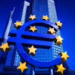 European Shares Rebound 0.6% Ahead of Warsh Jackson Hole Speech but Set for Third Weekly Loss