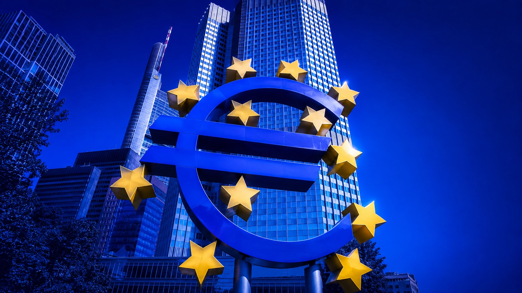 Europe Stocks Rise 0.2% as Adyen Jumps 10% on Earnings