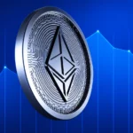 Ethereum Trails Bitcoin as ETH/BTC Tests Critical 0.03078 Support