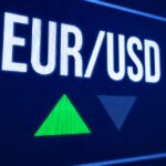EUR/USD Price Forecast: 1.1500 Holds as Fed Eyes 25-Bps Rate Hike Today 2026