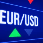 EUR/USD Price Forecast: 1.1465 Holds as Fed Hike Keeps Bearish Bias Intact