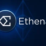 Ethena Targets $6.2 Billion Equity Perps Market to Boost USDe Yield