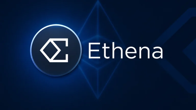 Ethena Targets $6.2 Billion Equity Perps Market to Boost USDe Yield