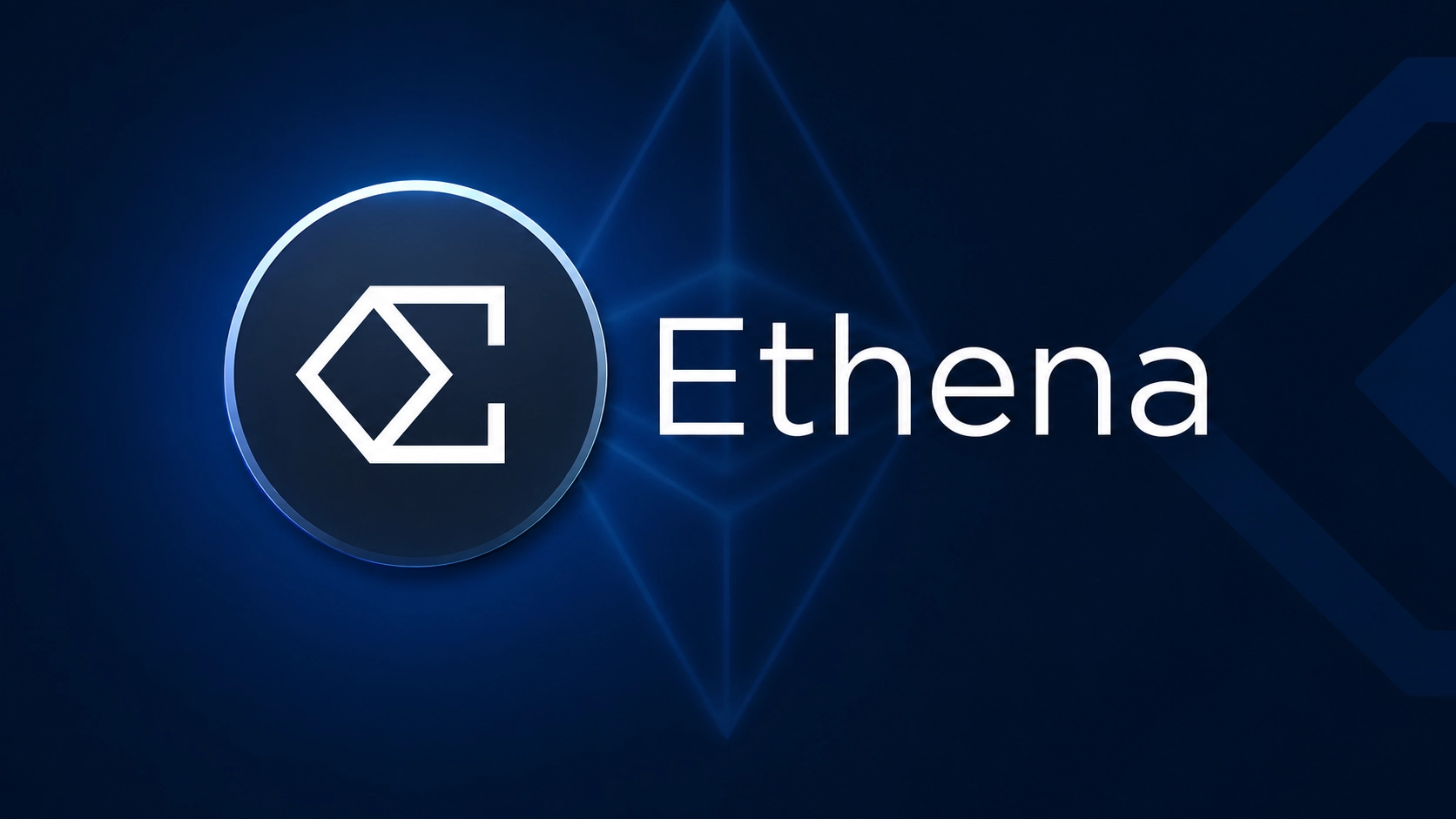 Ethena Adds $1 Billion FalconX Line to USDe’s Return Mix