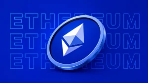 Ethereum $10K Target vs. $3,000 Reality: DonAlt’s ETH Trade