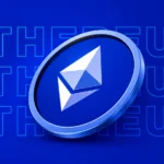 Ethereum Price Forecast: ETH Reclaims $2,700 as Bulls Target $2,786 Resistance