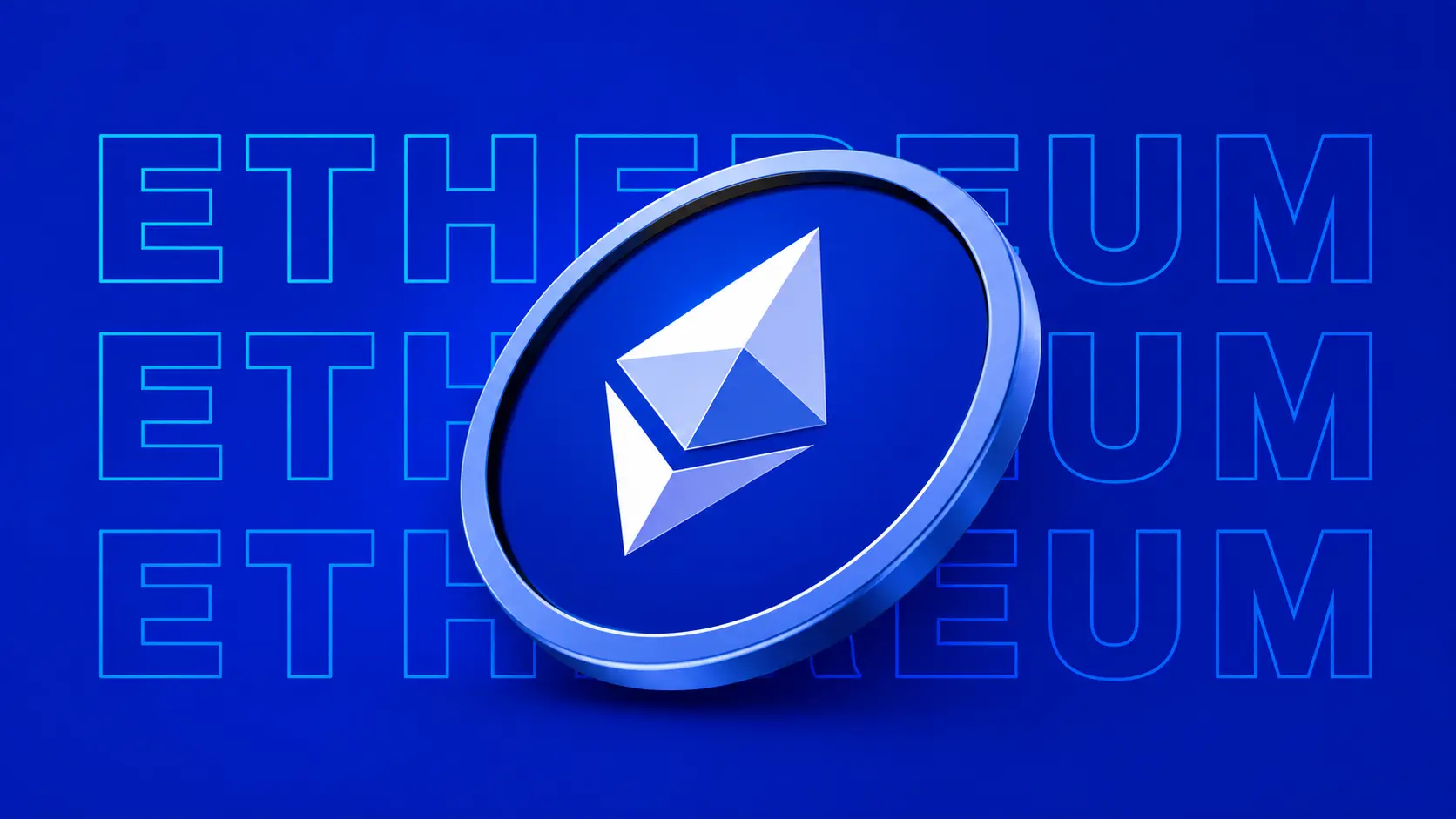 Ethereum EIP-8361 Would Cap Staking at 60.25 Million ETH