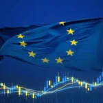European Stocks Dip 0.2% as Volkswagen Jumps 5.7% on 50,000-Job Overhaul