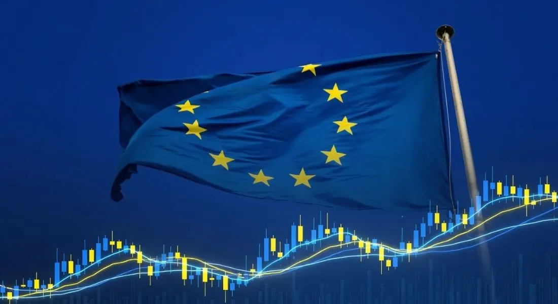 European Stocks Hit Record High, WPP Soars 25% on Earnings