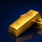 Gold Price Forecast: $4,451 Fib Support Faces Bearish Pressure