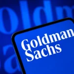 Goldman Sachs Lifts 2026 Europe Earnings Forecast to 15%