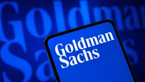 Goldman Sachs Lifts 2026 Europe Earnings Forecast to 15%