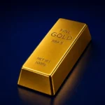 Gold Price Forecast: $4,306 Holds as Oil Shock Lifts Fed Hike Bets