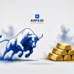 Gold Climbs as Trump Delays Iran Strike; Oil Drop Eases Inflation Fears