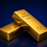 Gold Climbs to $4,351 as ETF Inflows Hit $18 Billion in August