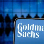 Goldman Sachs to Acquire Options-Income ETF Firm NEOS for $2.25B