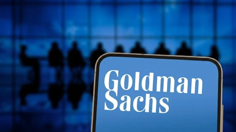 Goldman Sachs to Acquire Options-Income ETF Firm NEOS for $2.25B
