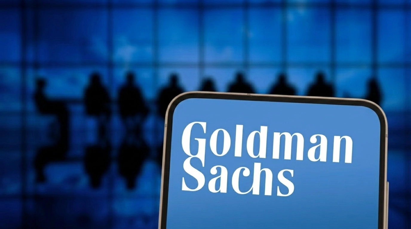Goldman Sachs to Acquire Options-Income ETF Firm NEOS for $2.25B