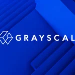 Grayscale Pulls 3 Altcoin ETF Filings in Just 190 Seconds