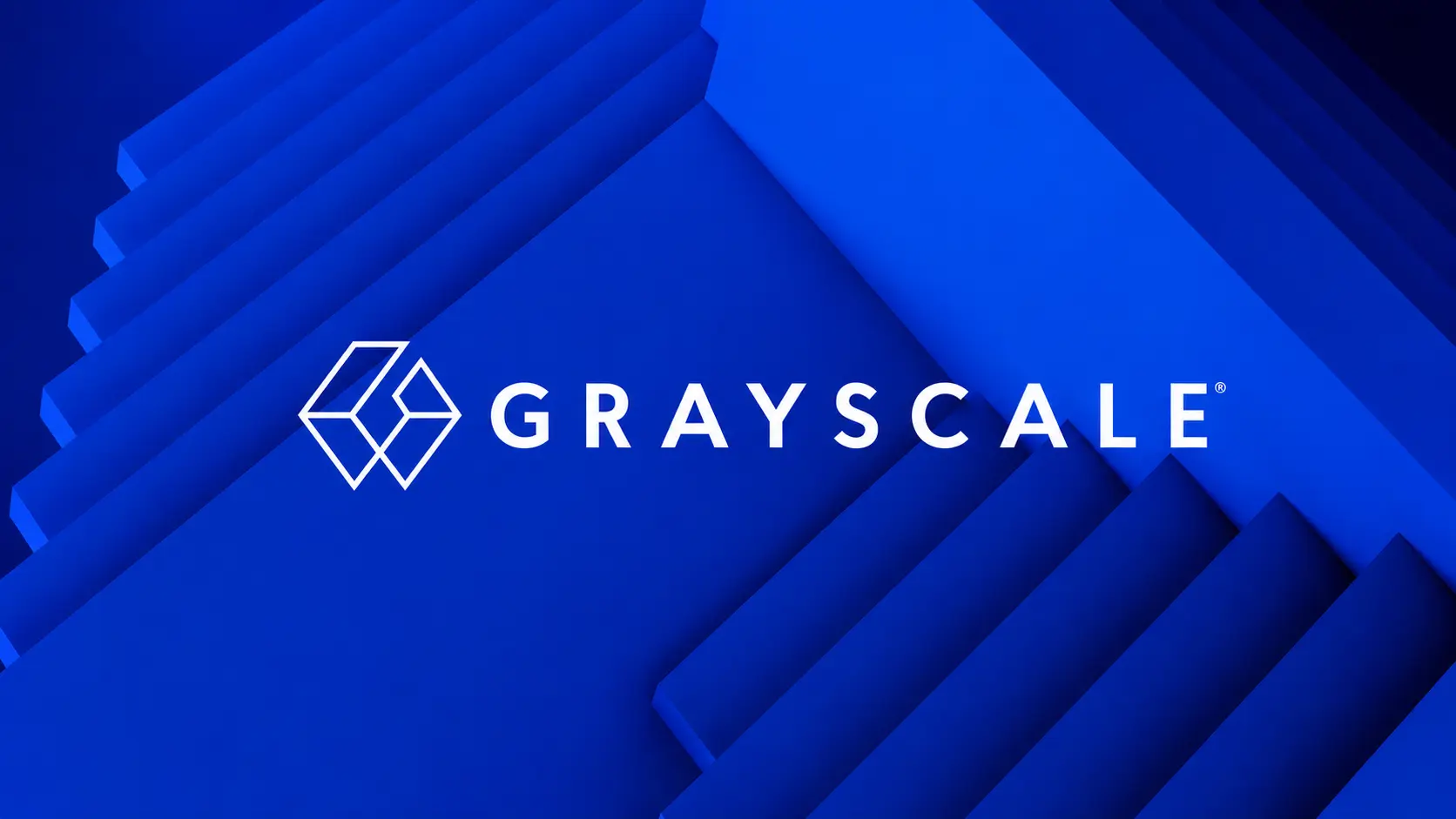 Grayscale Pulls 3 Altcoin ETF Filings in Just 190 Seconds