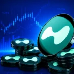 Hyperliquid’s ETF Inflows Stall as $280M Momentum Reverses