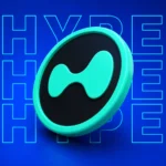 HYPE Nears $58 Resistance as Treasuries Add 5M Tokens