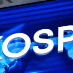 KOSPI Surges 3.7% as Temasek Eyes Samsung, SK Hynix Stakes