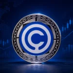 Chainlink Surges 22% in a Week to $10.65 as ETF Inflows Hit $4.46 Million