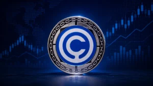 Chainlink Surges 22% in a Week to $10.65 as ETF Inflows Hit $4.46 Million