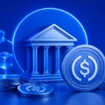 BOE Tests Stablecoin-Digital Pound Trade Finance With Polygon