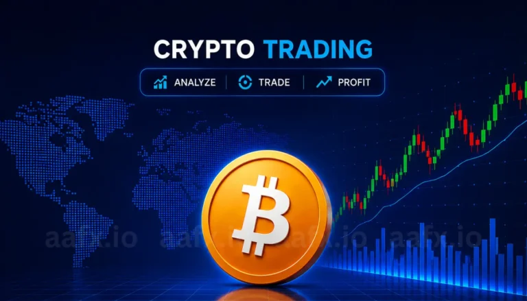 How to Start Trading Crypto: An Honest Beginner’s Guide