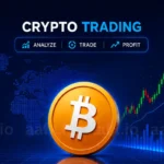 Cryptocurrency Order Types: The Complete Beginner’s Guide