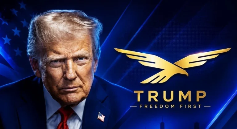 Trump Family Profits From 43 Restricted Chinese AI Models on WorldClaw App