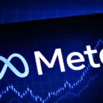 Meta’s Muse Code Beats Codex, Still Trails Claude Opus 5