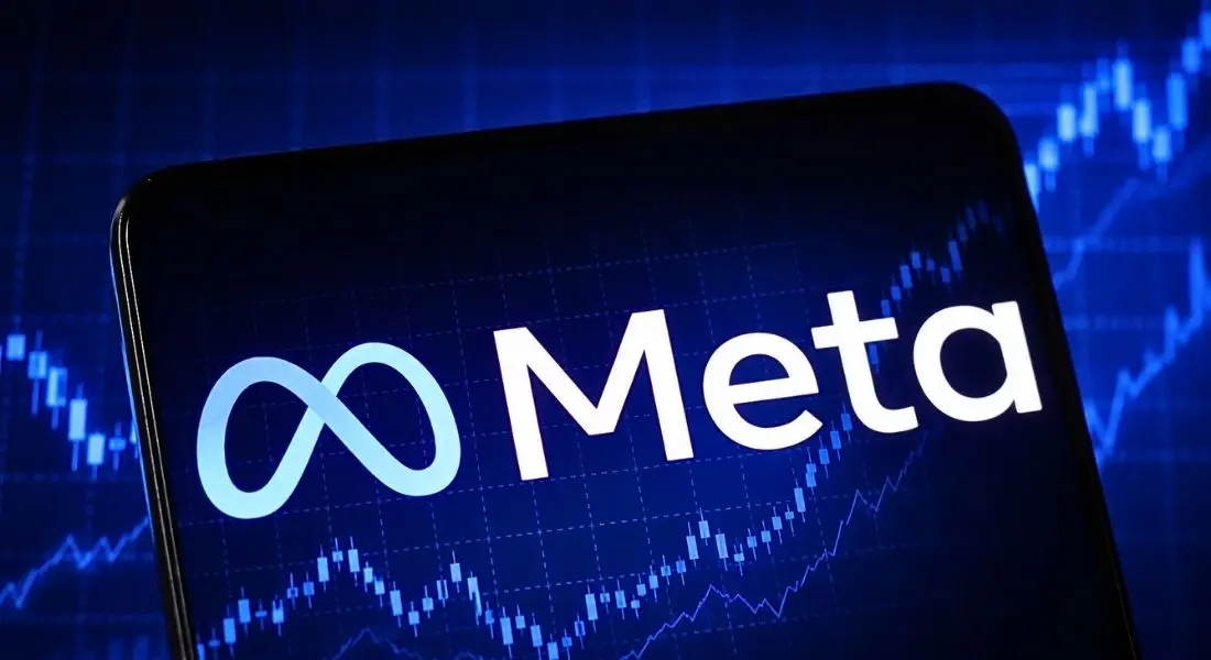 Meta’s Muse Code Beats Codex, Still Trails Claude Opus 5