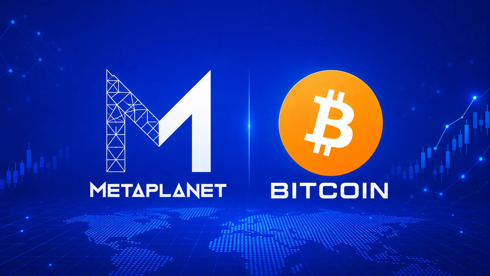 Metaplanet Moves 3,881 BTC as Holdings Sit on $1.4B Loss