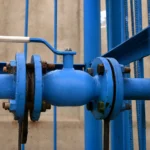 Natural Gas Price Forecast: $2.90 Holds in $2.80-$3.00 Range Ahead of Breakout