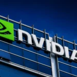 Nvidia to Invest Up to $3 Billion in Lancium, Powering Stargate AI Data Centers, Valuing Firm at ~$10 Billion