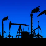 Oil Jumps 2% to $89.64 as Trump-Iran Compensation Rift Widens