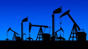 Oil Jumps 2% to $89.64 as Trump-Iran Compensation Rift Widens