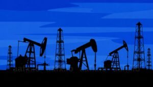 Oil Prices Slide 2.6% as Iran, Oman Reach Hormuz Passage Deal