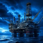 Oil Slips 0.6% to $95 as U.S.-Iran Strike Risks Threaten Global Supply Today