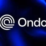 Ondo Stocks Hits $1.01B TVL: Can It Defend Tokenized Stock Lead?