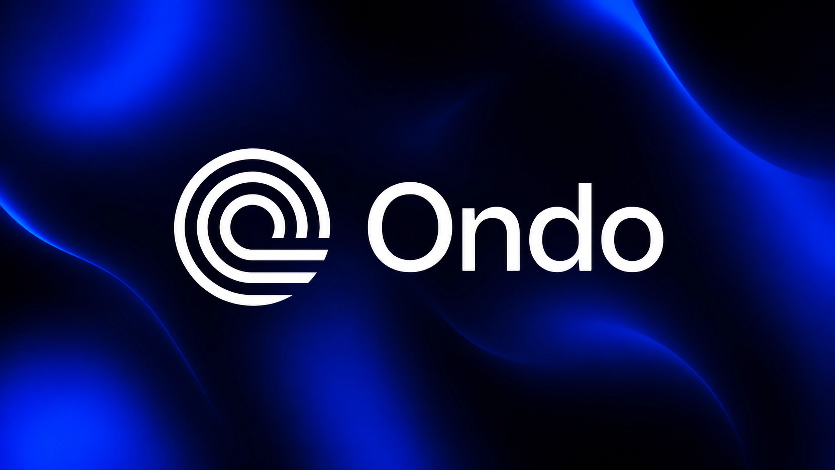 Ondo Stocks Hits $1.01B TVL: Can It Defend Tokenized Stock Lead?