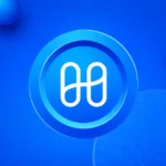 ONE Crashes 40% After Harmony Confirms 4B Token Mint