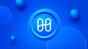 ONE Crashes 40% After Harmony Confirms 4B Token Mint
