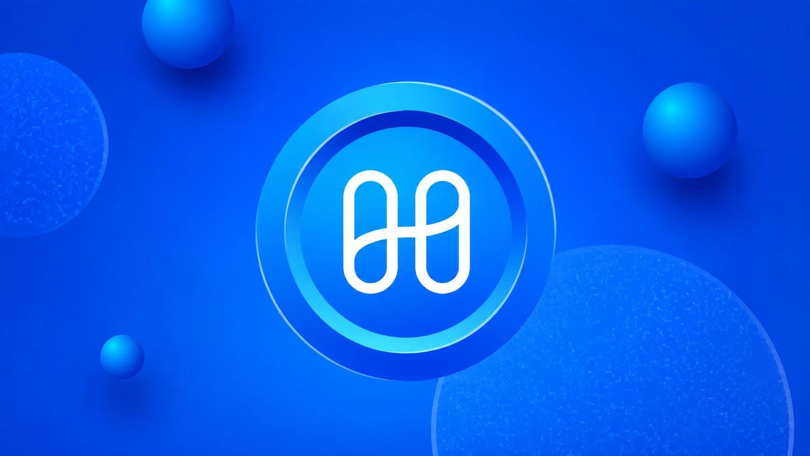 ONE Crashes 40% After Harmony Confirms 4B Token Mint