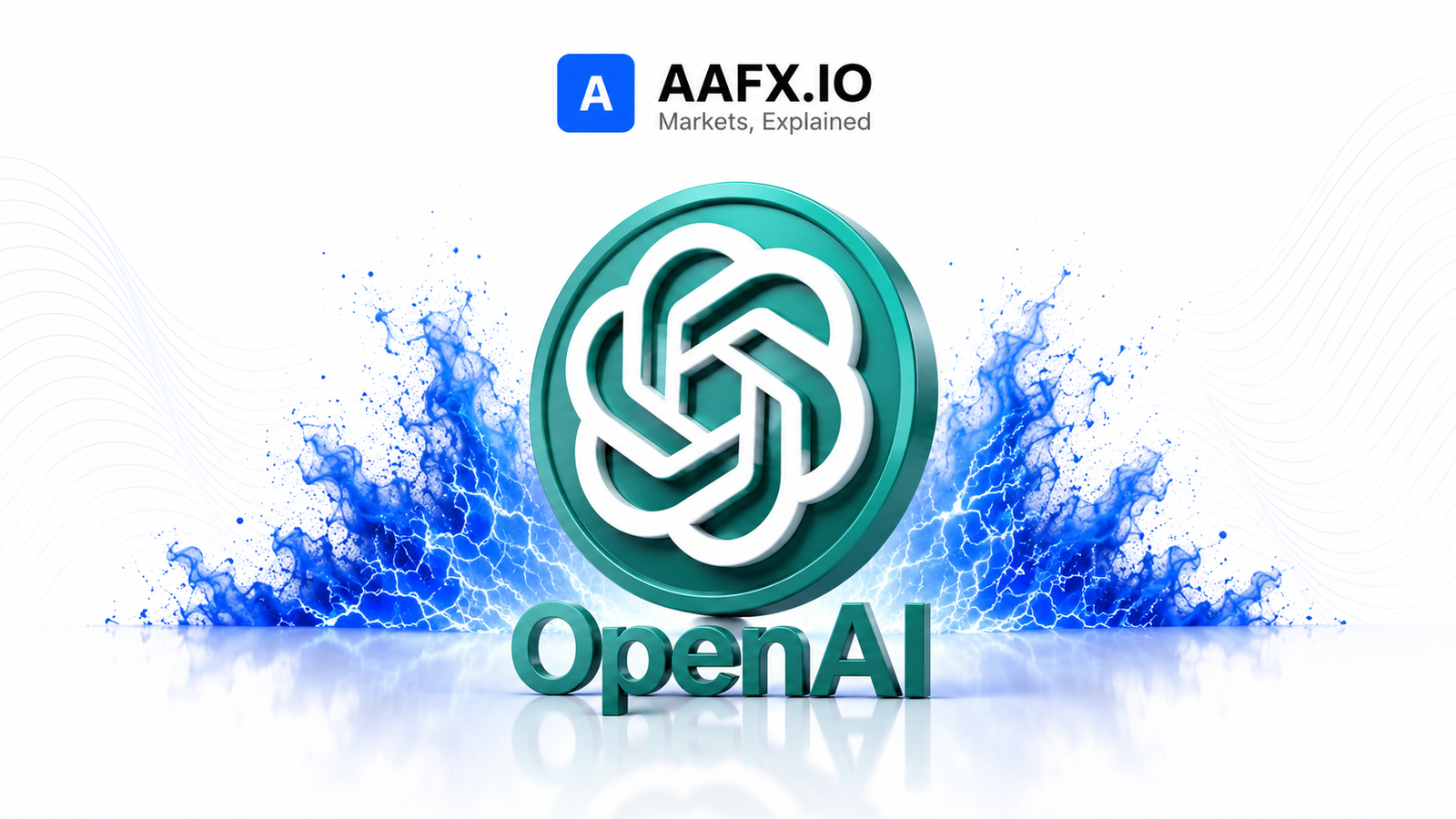 OpenAI Seeks Dismissal in Apple’s Trade Secrets Lawsuit